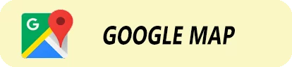 GOOGLE MAP تصویر گوگل مپ در کرج