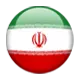 باتری یو پی اس ایرانی