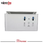 ترانس اتوماتیک مدل AVR25C فاراتل