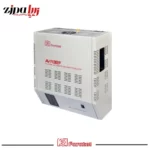 ترانس اتوماتیک مدل AVR32F فاراتل