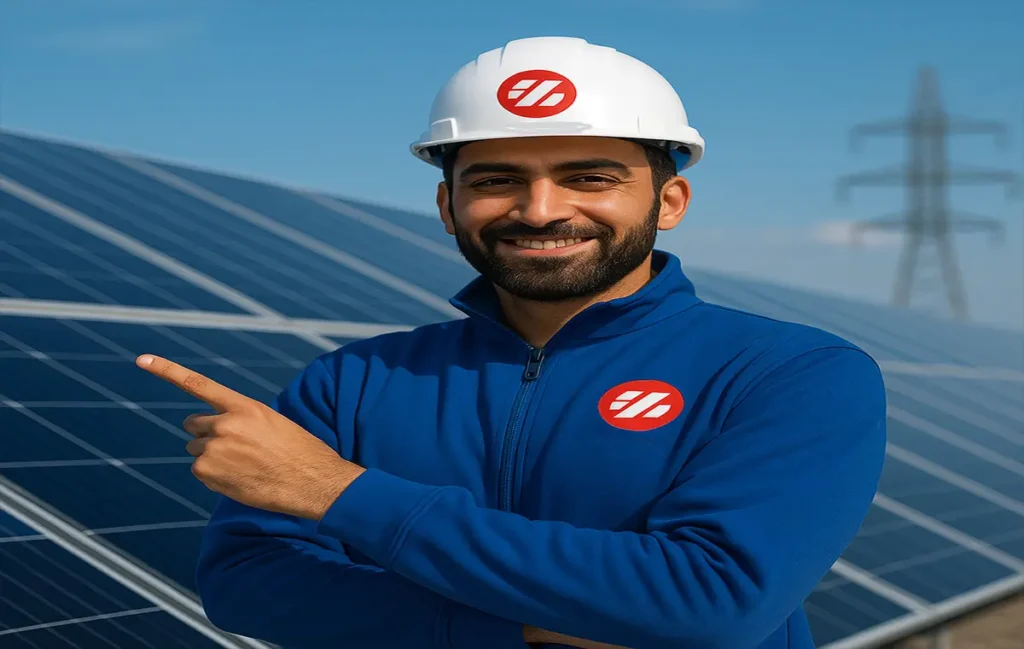 ۵ باور غلط درباره انرژی خورشیدی که باید همین امروز فراموش کنید