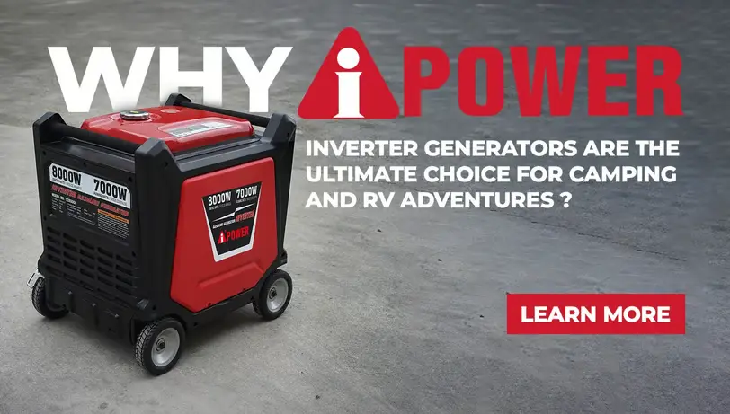 موتور برق a i power