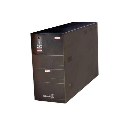 144320faratel ups SFR 5000DT iran upscom p1jpg big