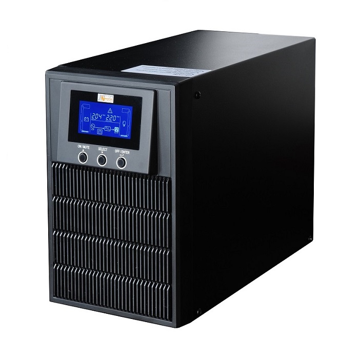 VOLTA COMPACT PRO COMPACT